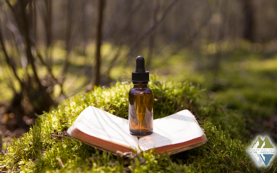 What is Modern Naturopathy?