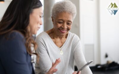 When Should You See a Naturopathic Doctor?