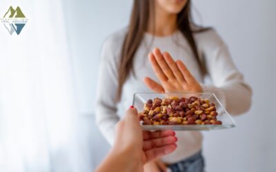 What Causes Food Allergies?