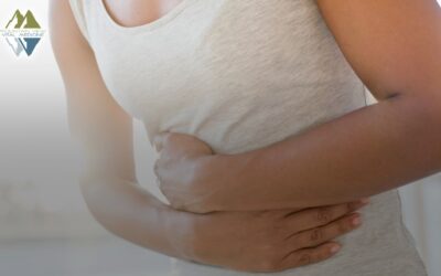 How To Manage Crohn’s Disease Naturally