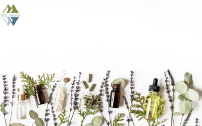 Current Trends in Alternative Medicine