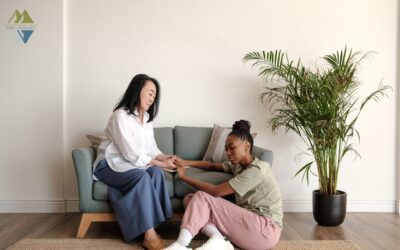 Can Naturopathic Medicine Help with Anxiety?