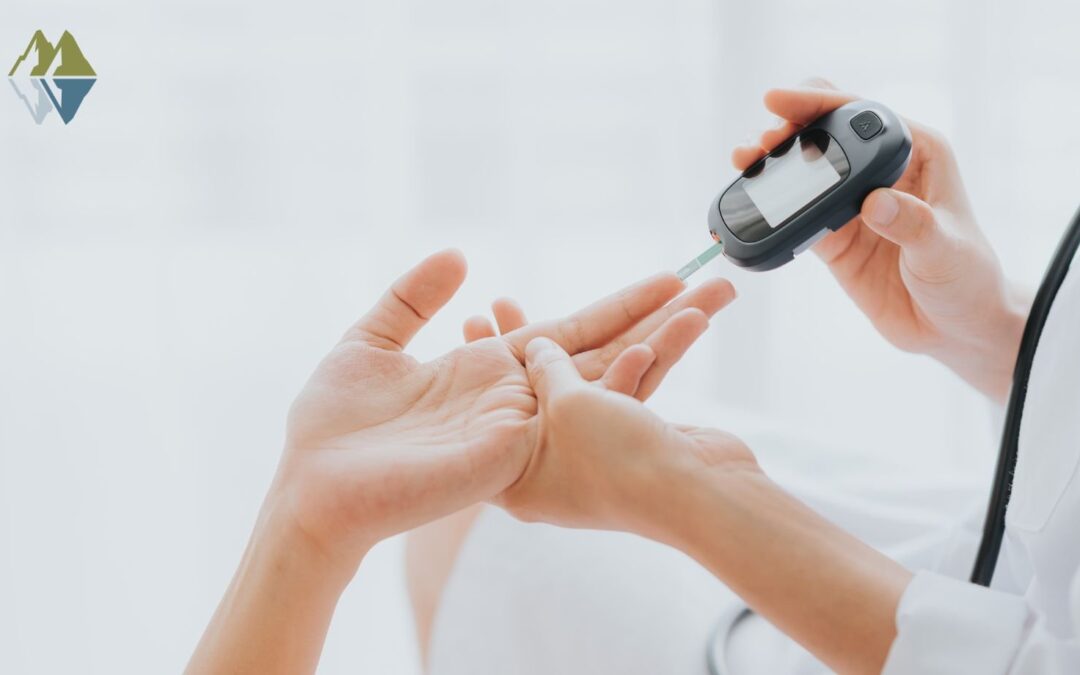 What is a Holistic Approach to Type 2 Diabetes?
