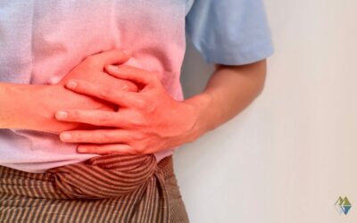 3 Myths About Ulcerative Colitis