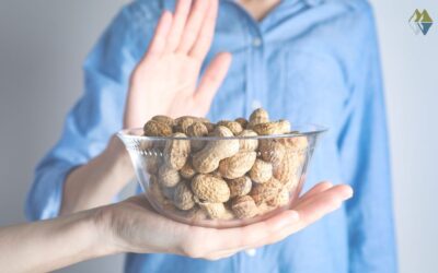 A Naturopathic Roadmap for Managing Food Allergies