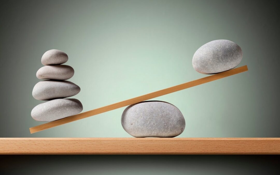 A Naturopathic Approach to Hormonal Imbalance