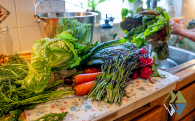 5 Natural Remedies to Boost Energy Without Caffeine