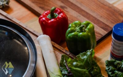 5 Ways to Support Your Liver for Optimal Health