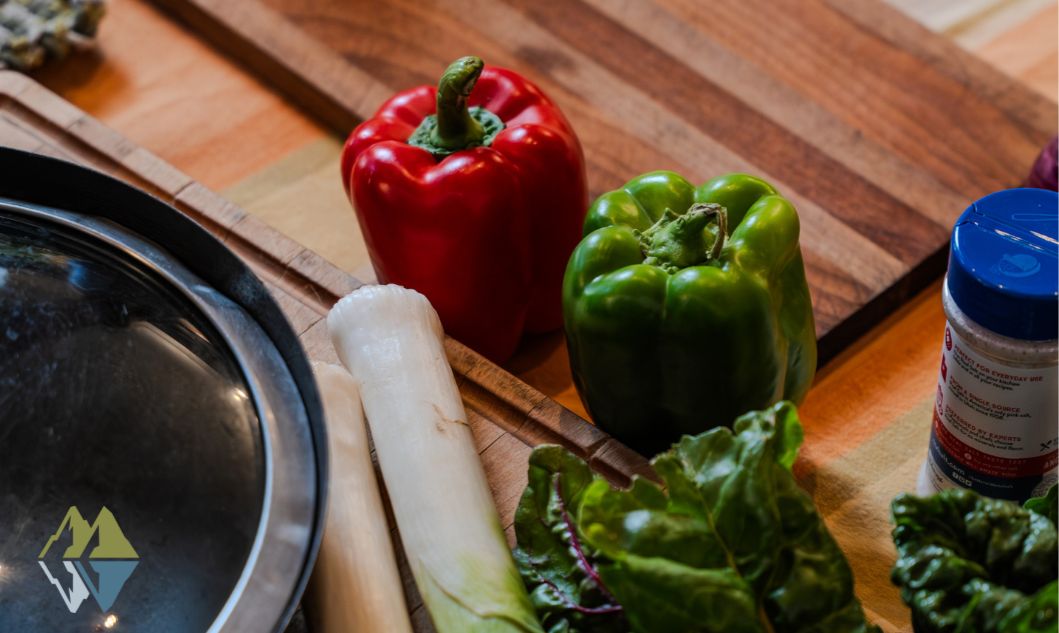 5 Ways to Support Your Liver for Optimal Health