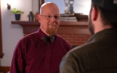 Setting Health Goals for the New Year with Mountain View Vital Medicine