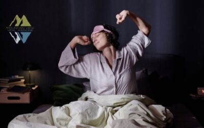 Creating a Morning Routine That Boosts All-Day Vitality