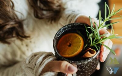 Detox Done Right: A Functional Medicine Approach to Cleansing