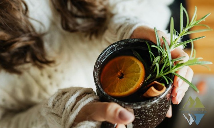 Detox Done Right: A Functional Medicine Approach to Cleansing