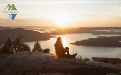 The Role of Mindfulness and Meditation in Naturopathic Health