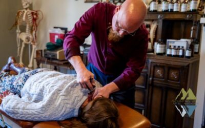 Addressing Chronic Headaches with Root-Cause Solutions