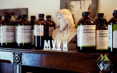 How Can I Tell if I Have Been Exposed to Mold?