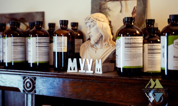 How Can I Tell if I Have Been Exposed to Mold?