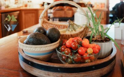 Naturopathic Solutions for Eczema and Psoriasis