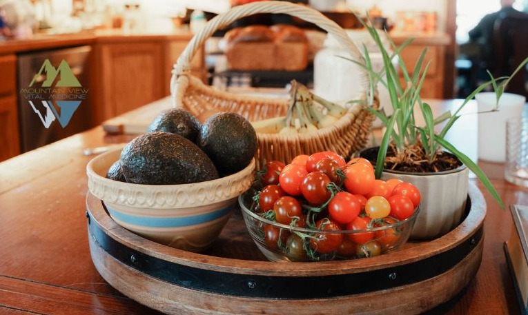 Naturopathic Solutions for Eczema and Psoriasis