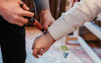 Easing Joint Pain and Arthritis with Integrative Medicine
