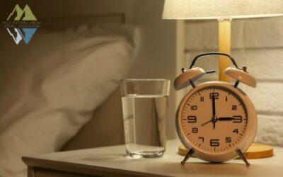 Intermittent Fasting: A Naturopathic Perspective