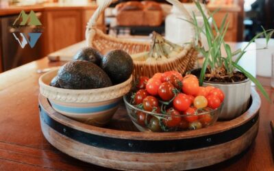Beyond Insulin: The Role of Naturopathy in Managing Diabetes